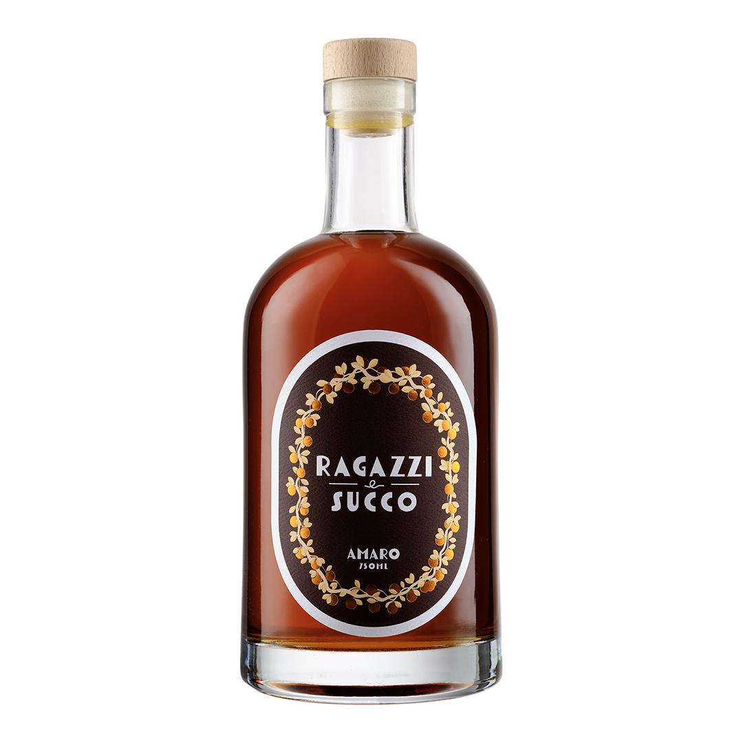 240809-RAGAZZI E SUCCO-1953-LR copy 2.png