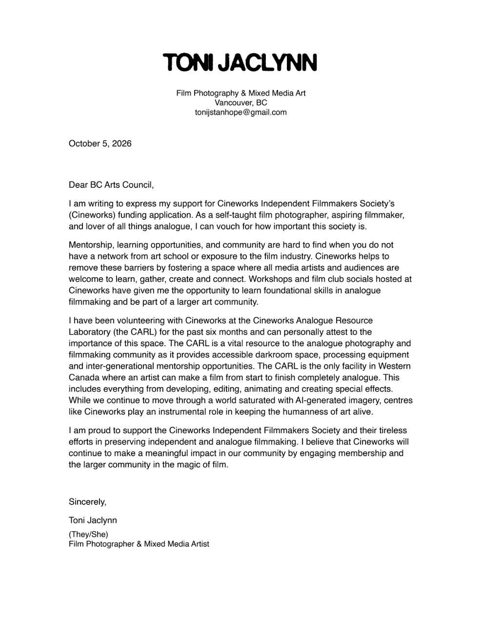 Letter 21.png