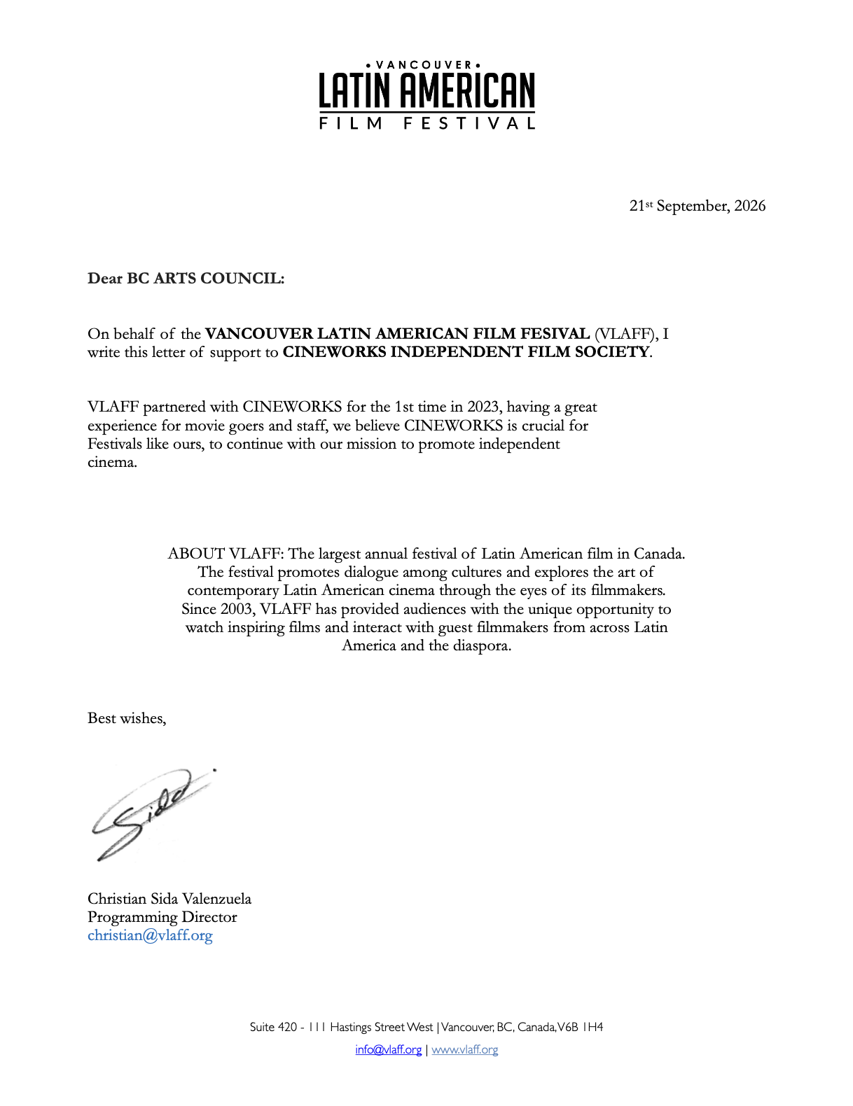 Letter 1 VLAFF.png