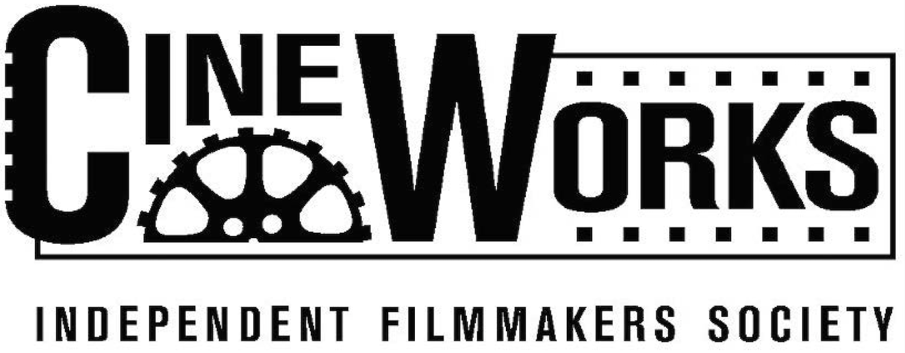 Cineworks 