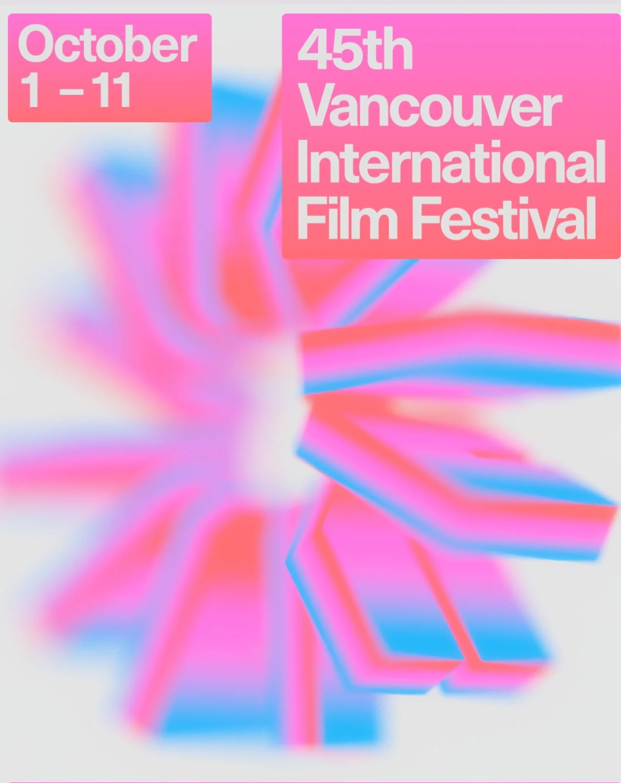 Cineworks is proud to support VIFF 2026 as a Community Partner for 𝗡𝗼𝗿𝘁𝗵𝗲𝗿𝗻 𝗟𝗶𝗴𝗵𝘁𝘀, a showcase celebrating the next wave of Canadian and Indigenous storytellers.

Running as part of the 45th Vancouver International Film Festival, Northe