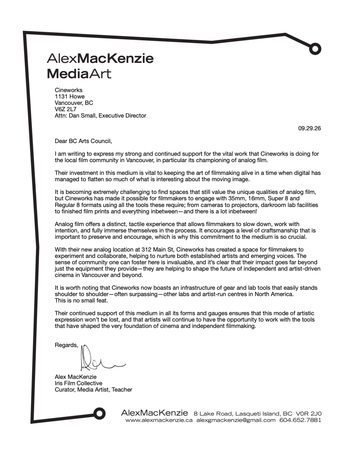 Letter+11.png