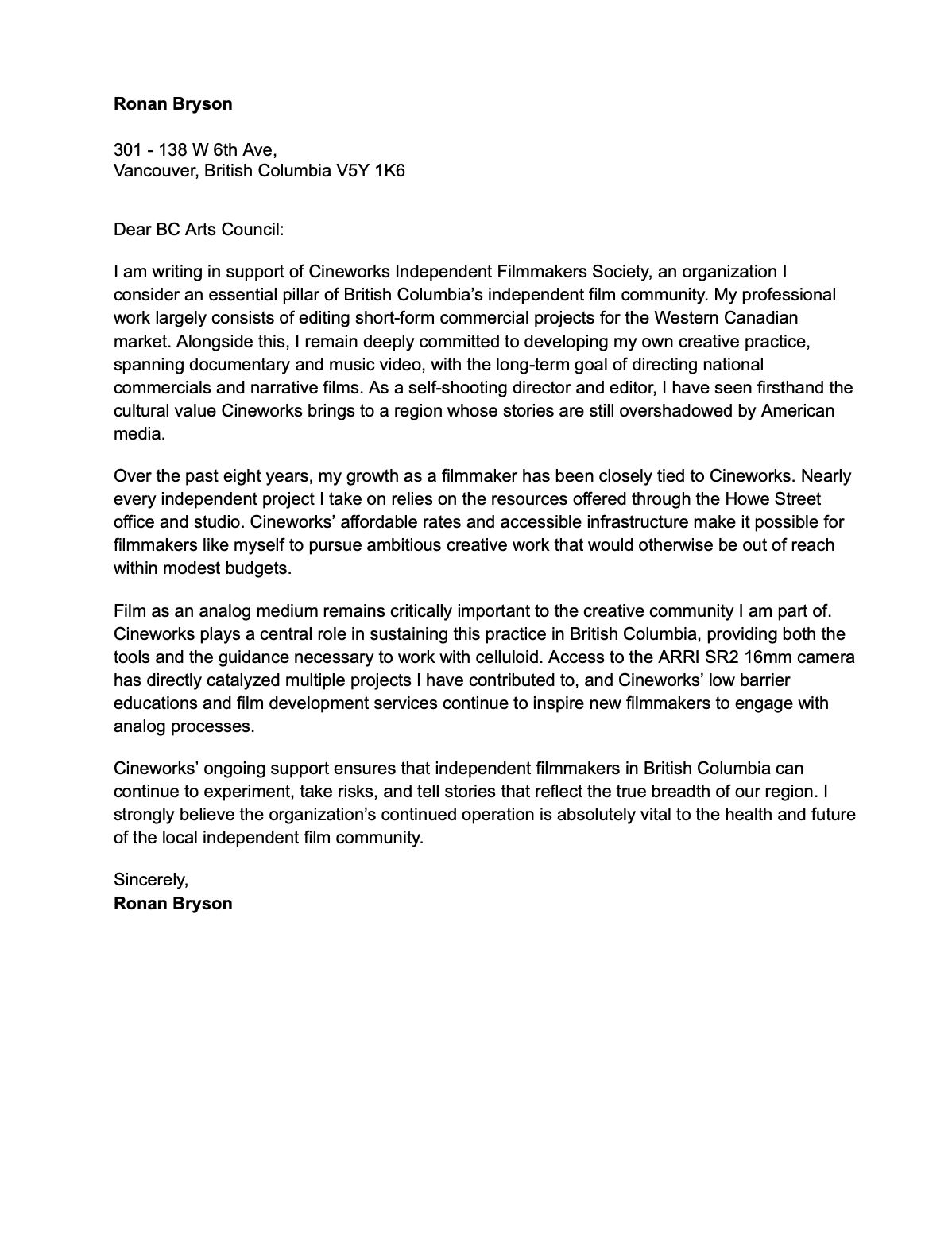 Letter+7.png