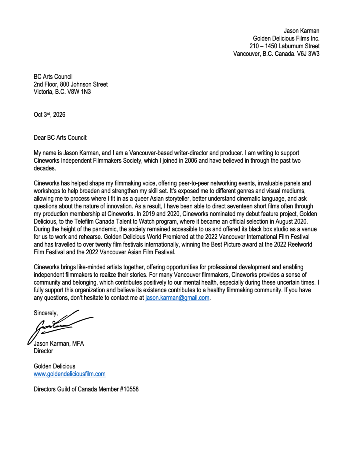 Letter+14.png
