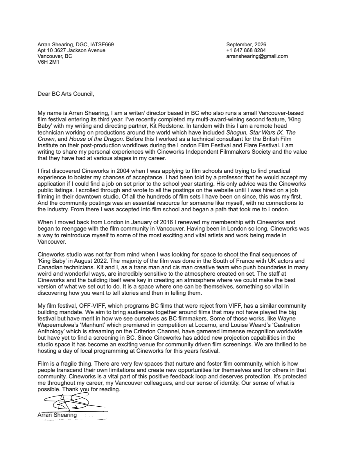 Letter+9.png