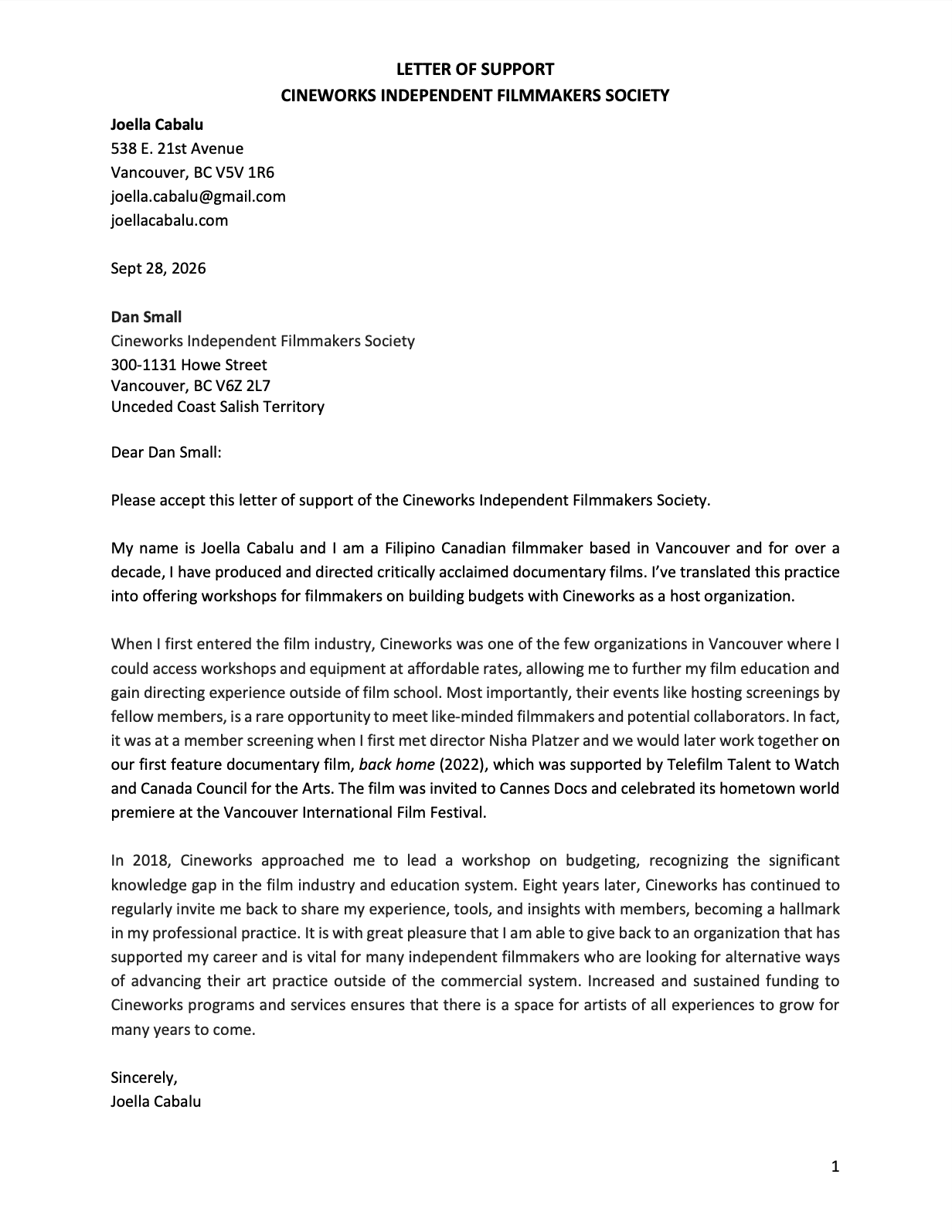 Letter 13.png