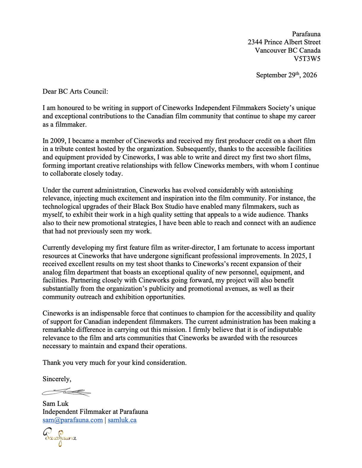 Sam Letter.png