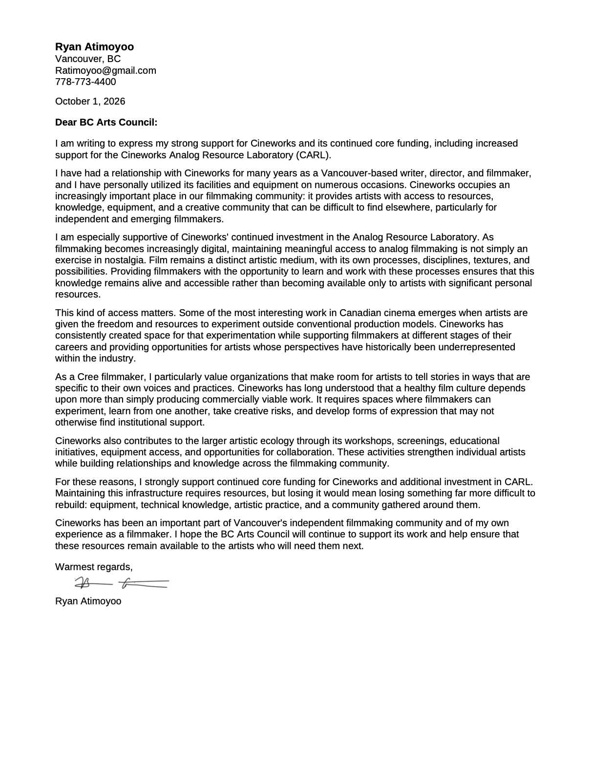 ryan Letter.png