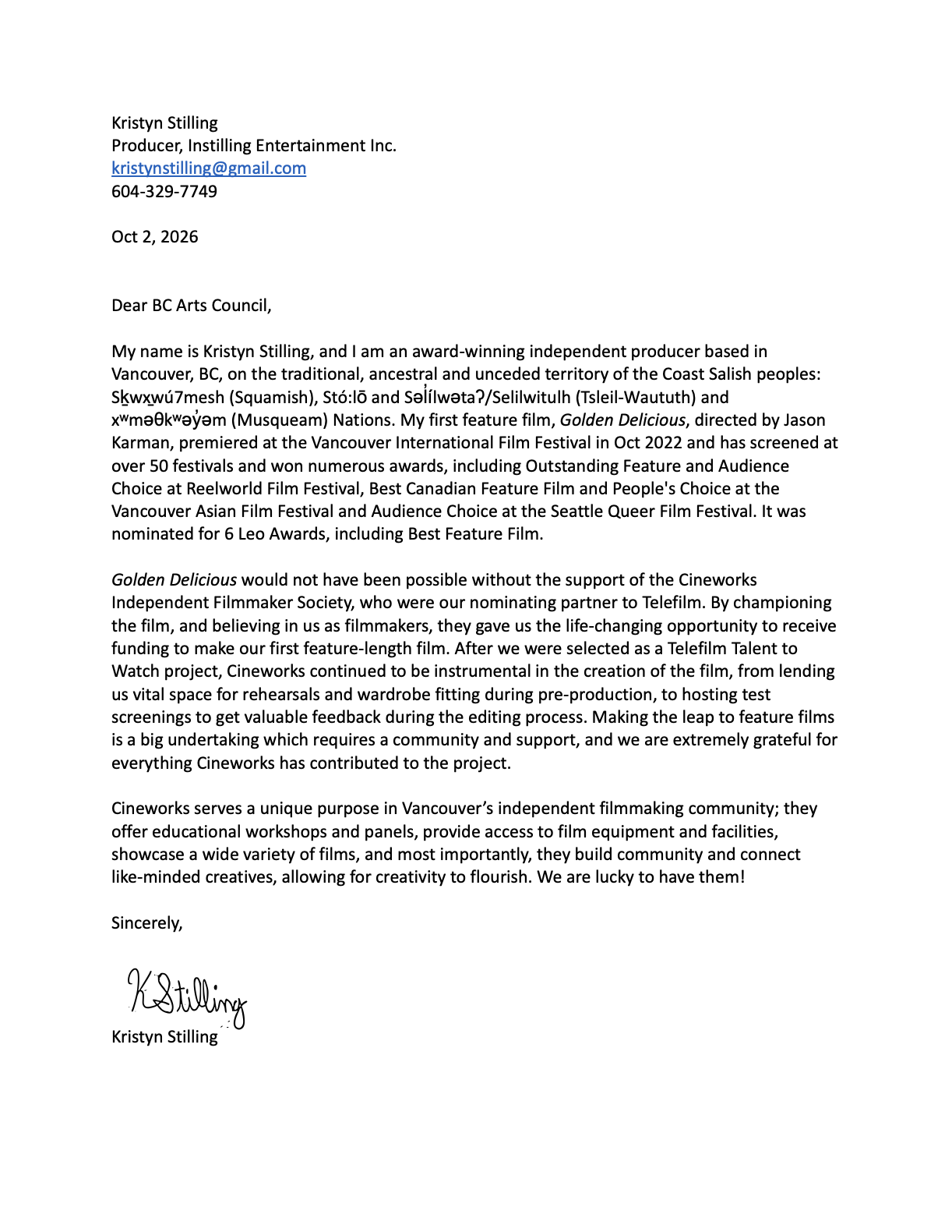 Letter 8.png