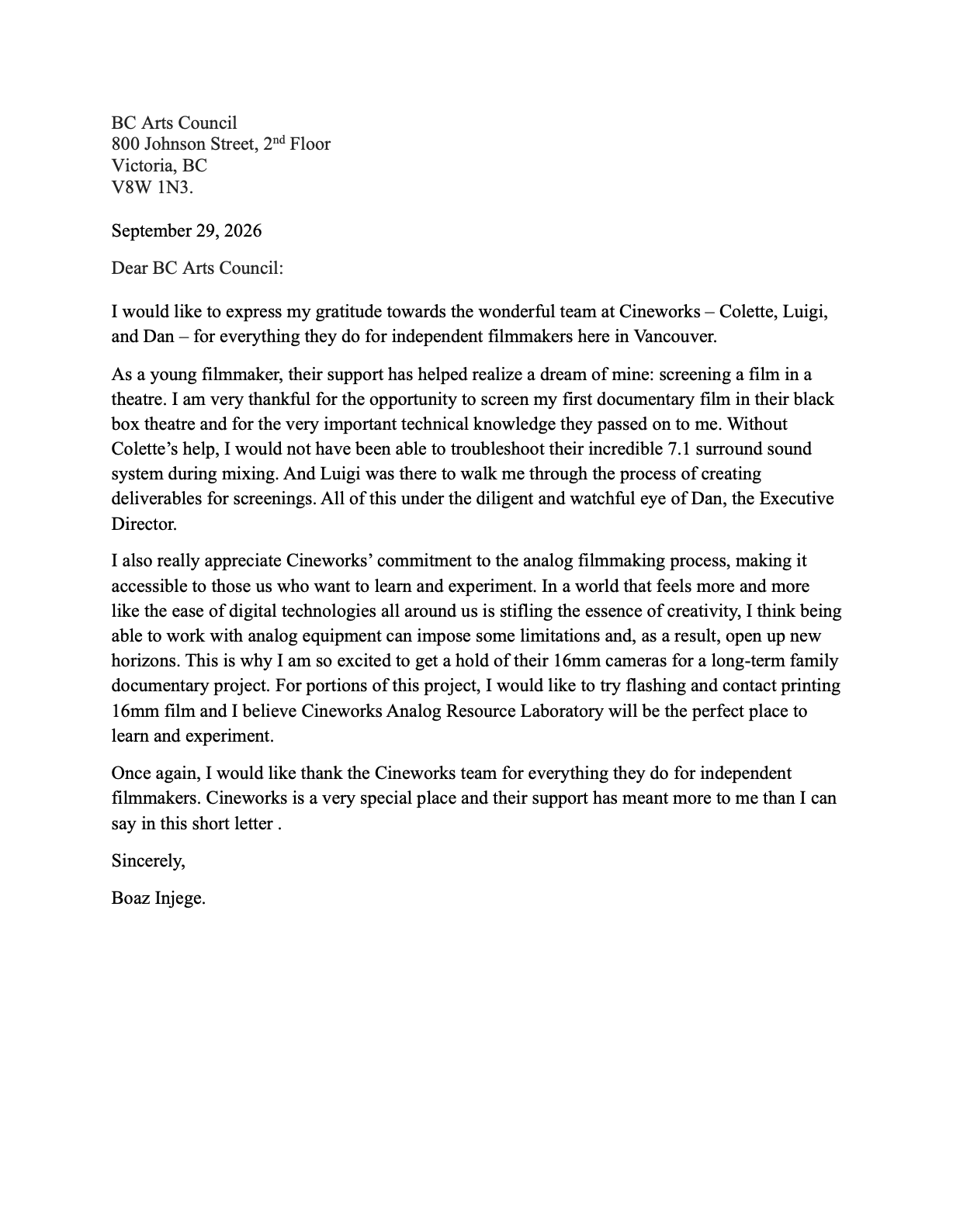 Letter 3 Boaz.png