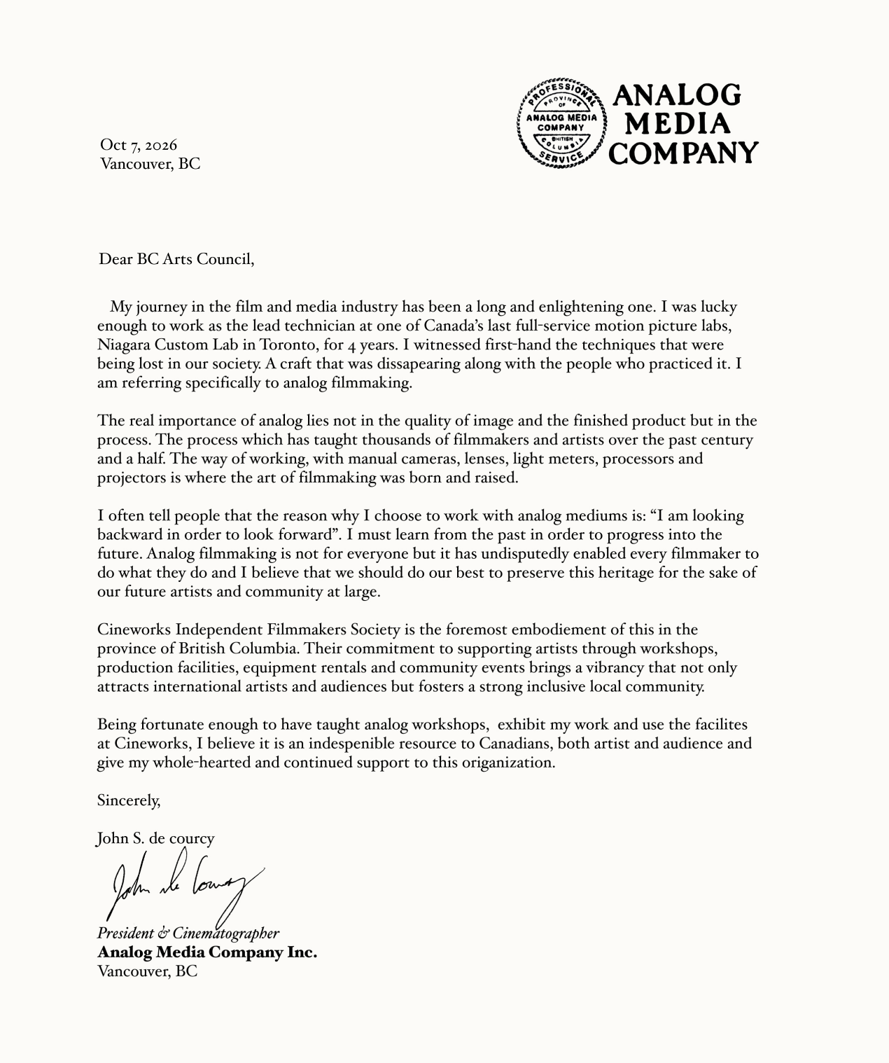 Letter 22.png
