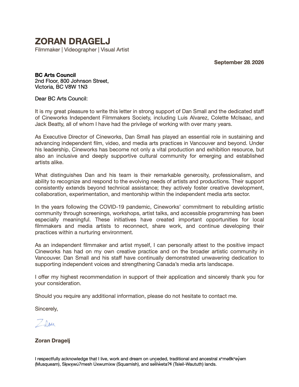 Letter 2 Zoran.png