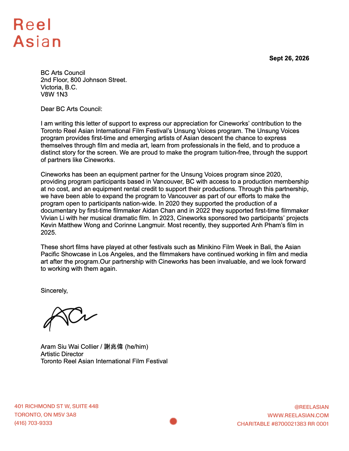 Letter 17.png