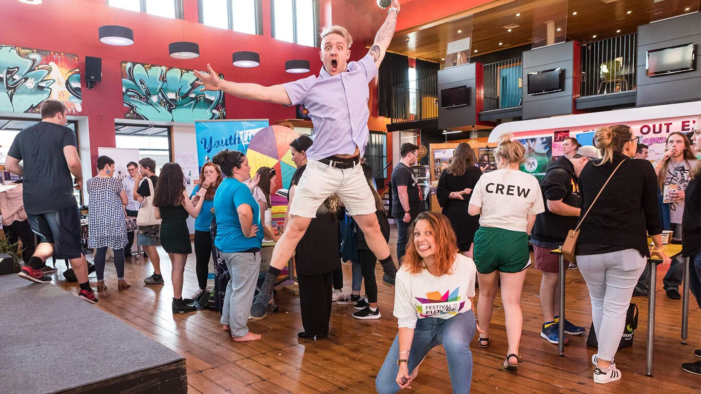 1Fun Facilitators.jpg