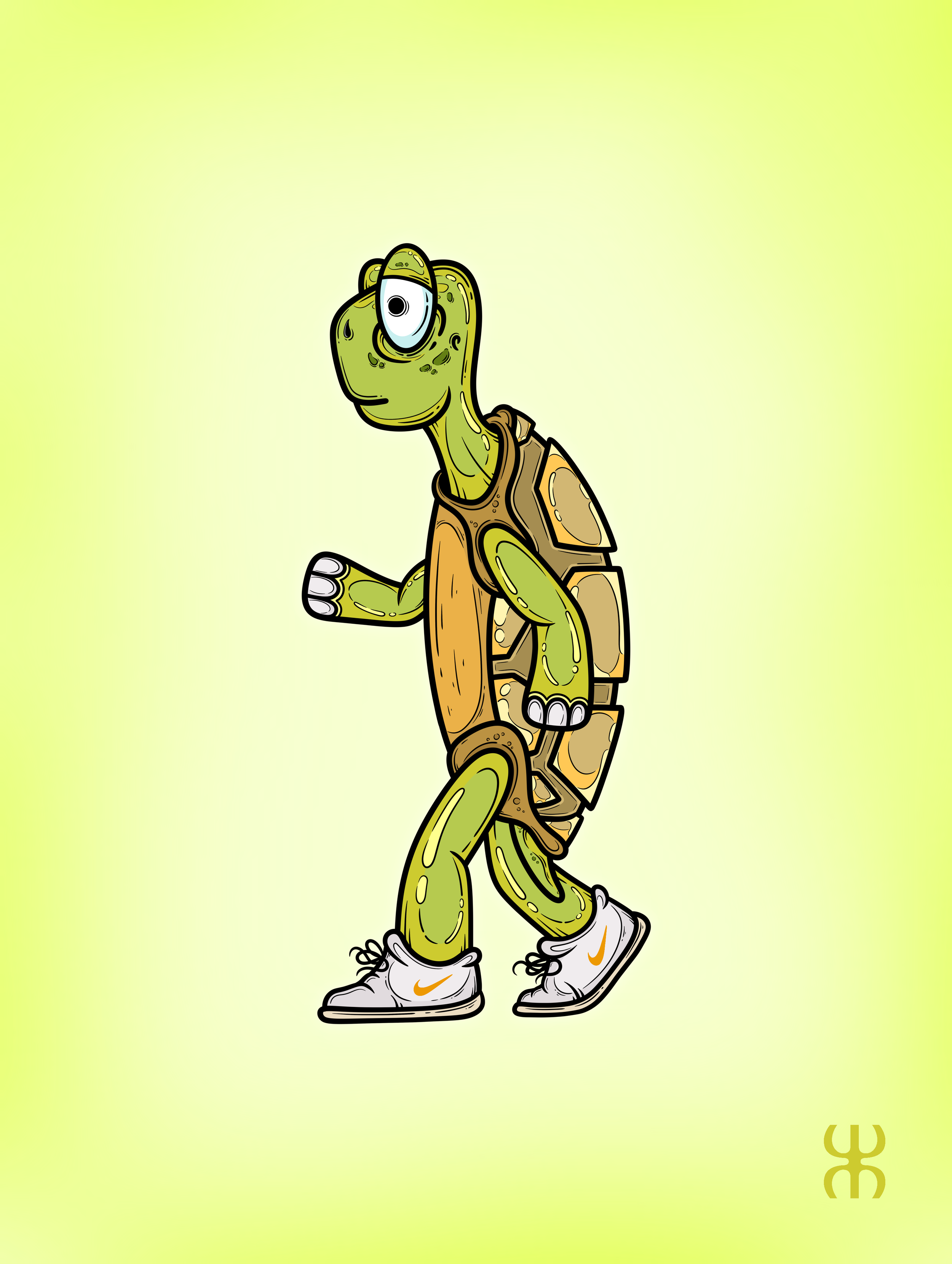 IMG_4250.png