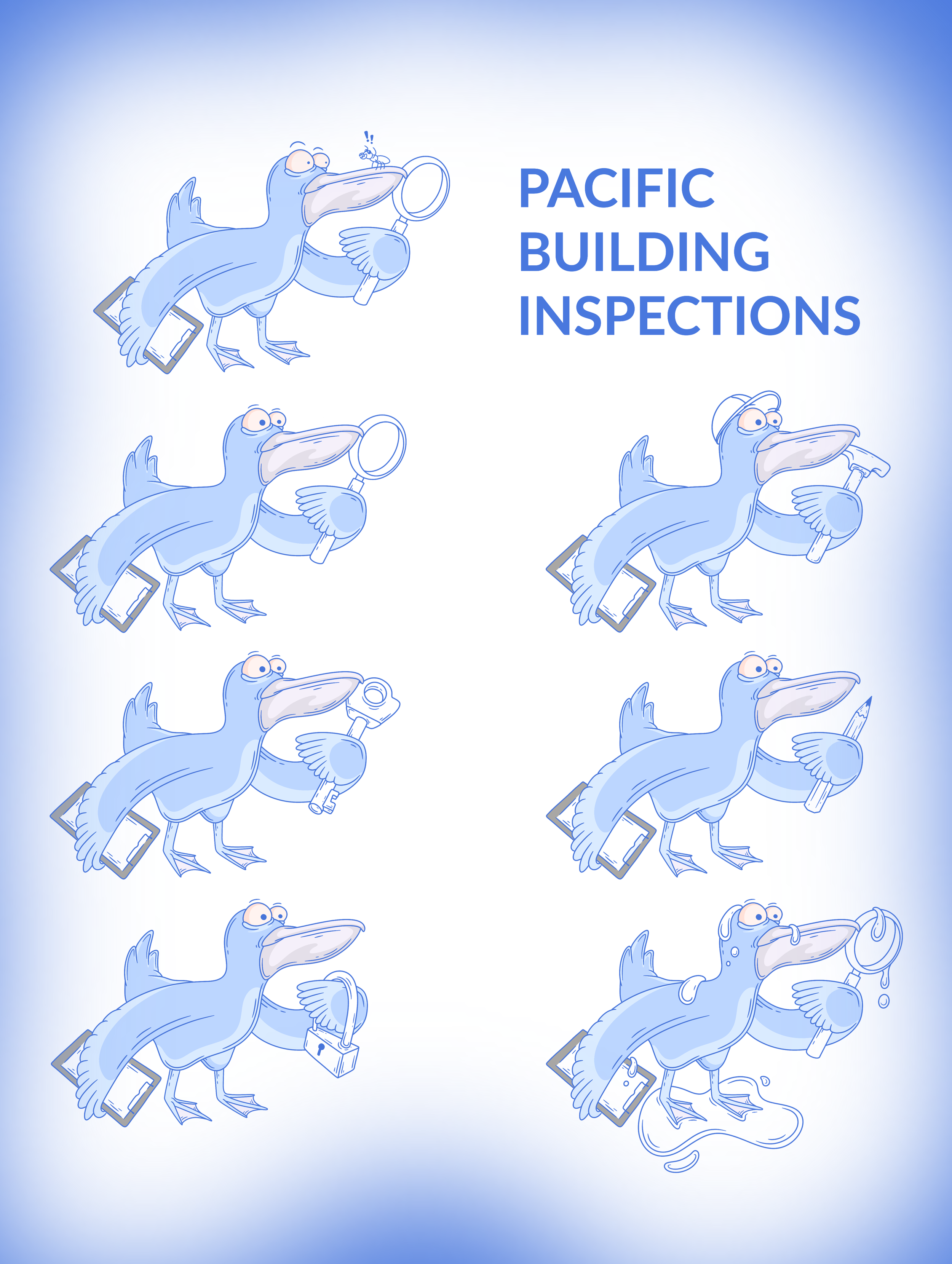 IMG_4332.png