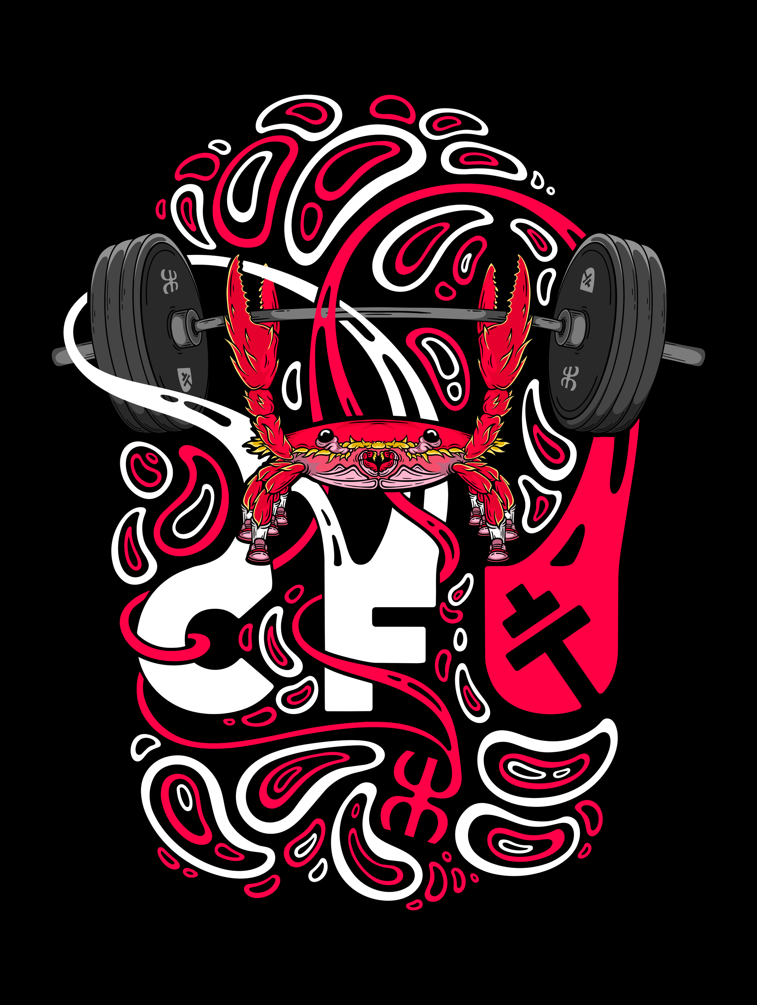IMG_4252.png