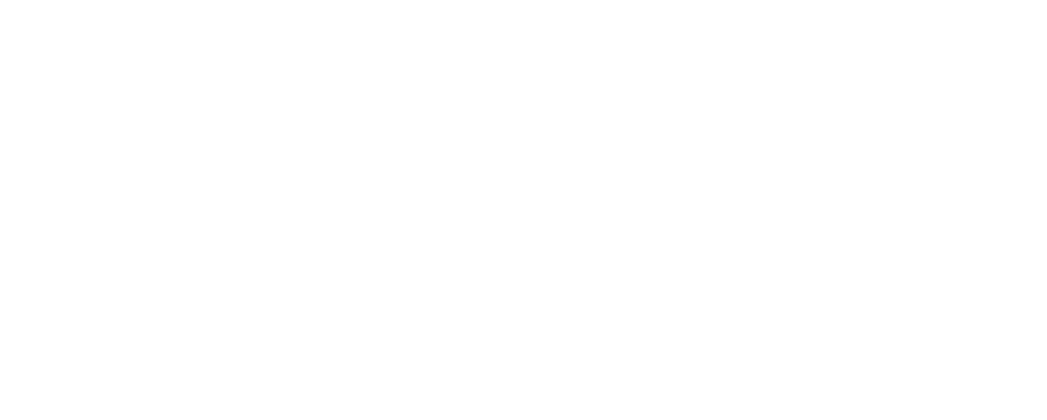DKR Create