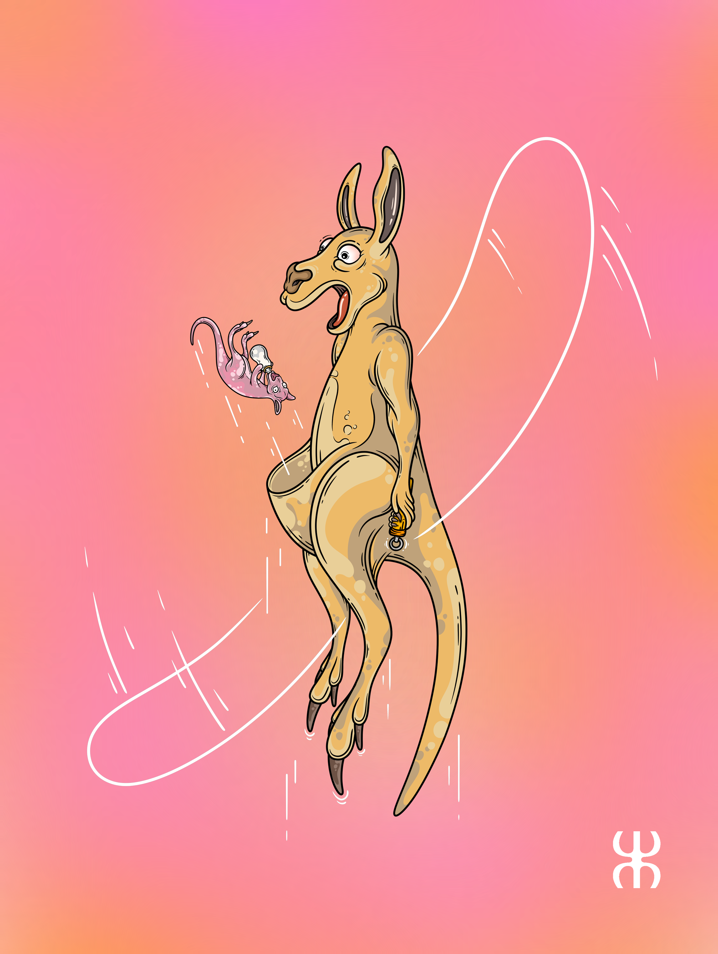 IMG_3402.png