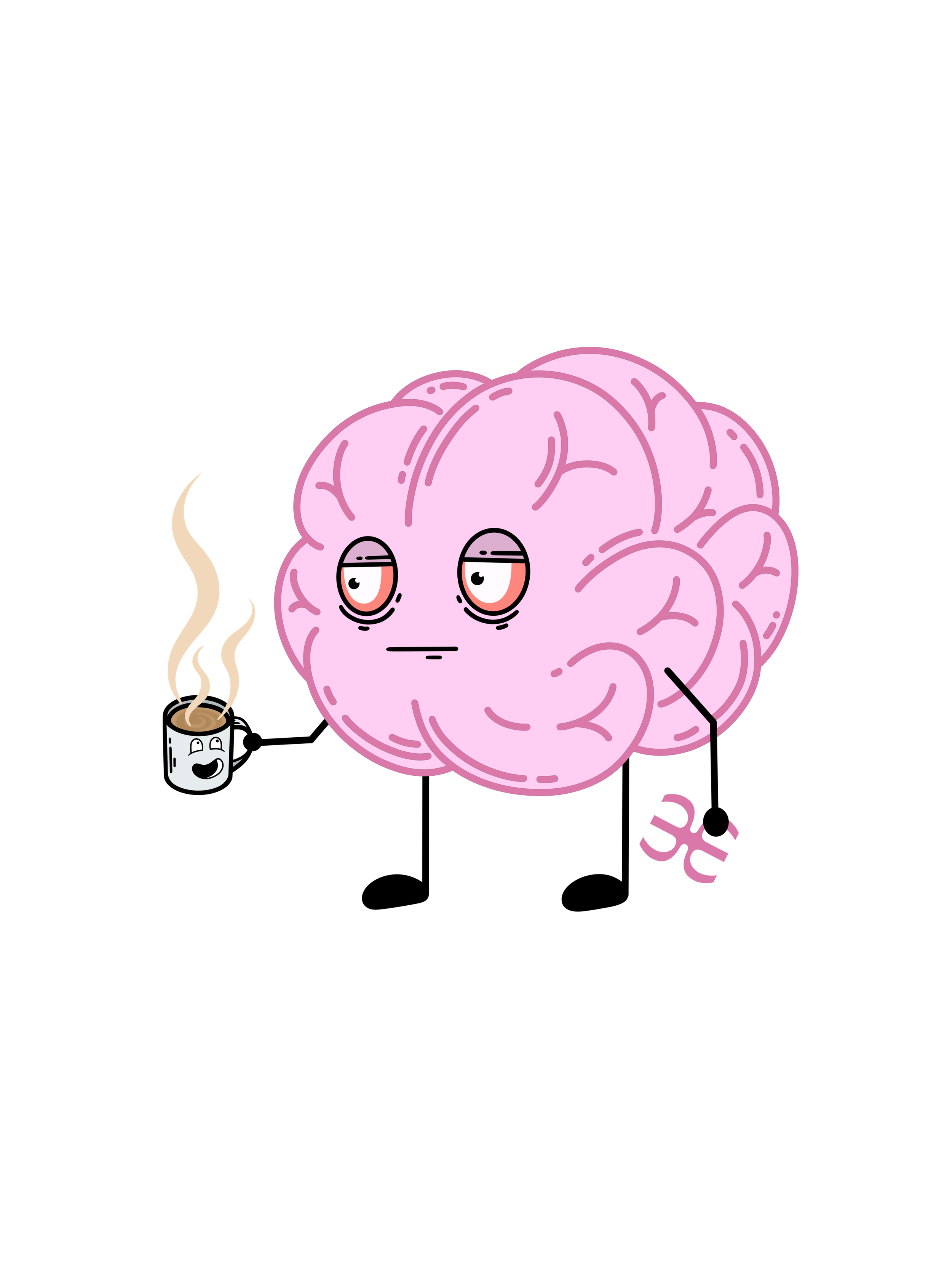 IMG_3456.png