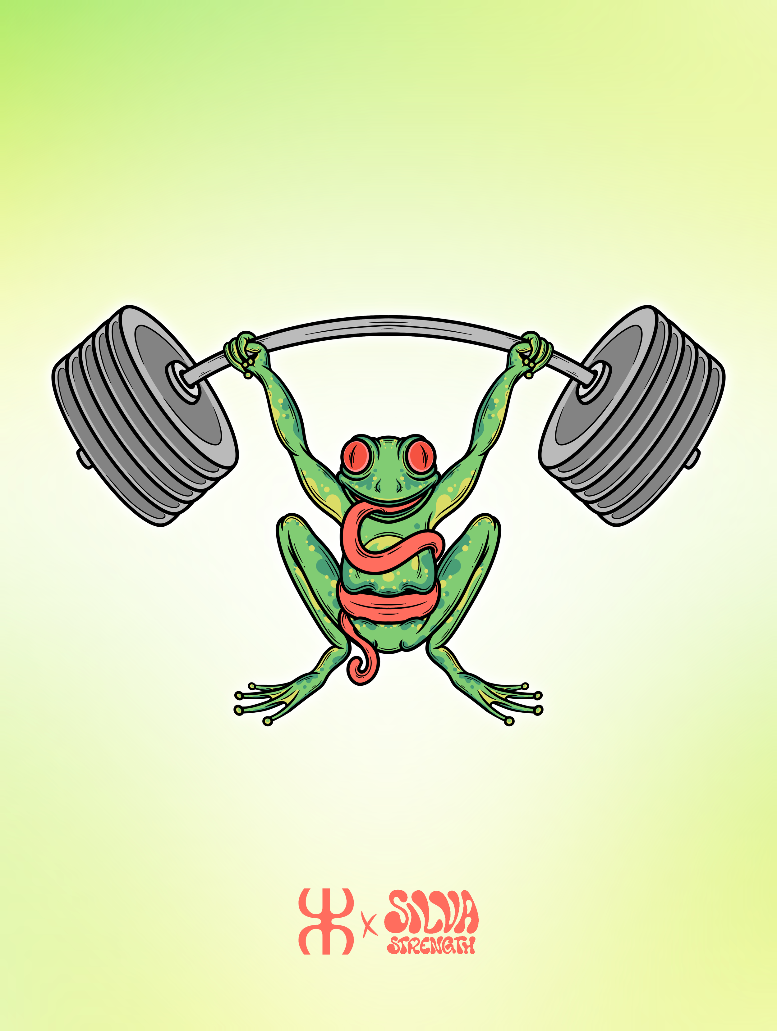 IMG_3376.png