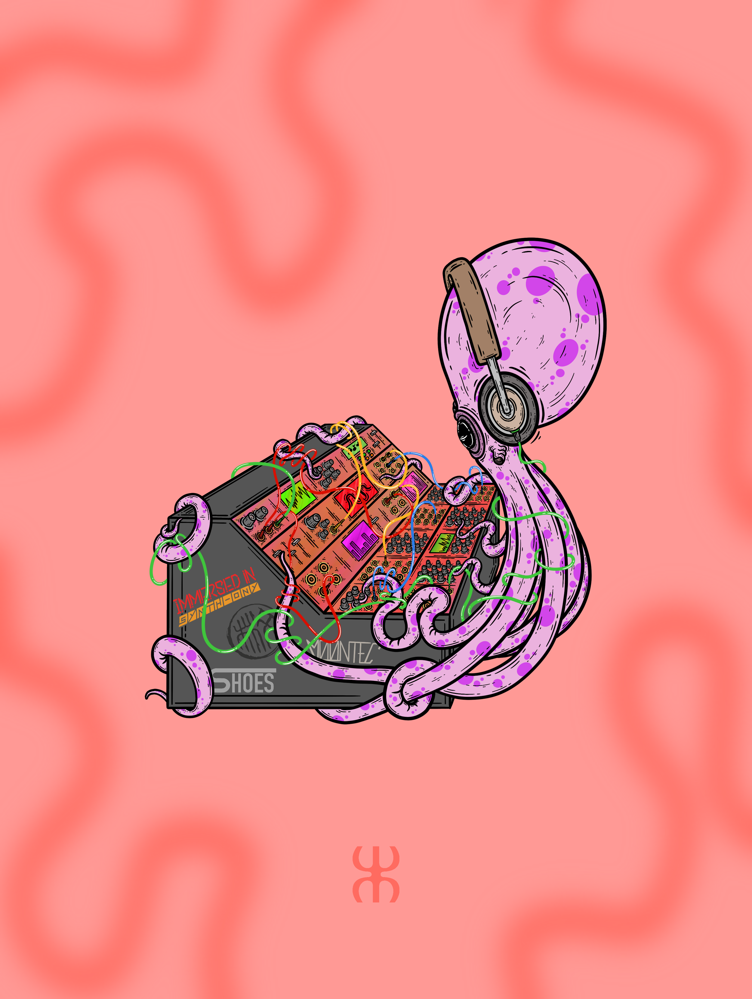 IMG_4259.png