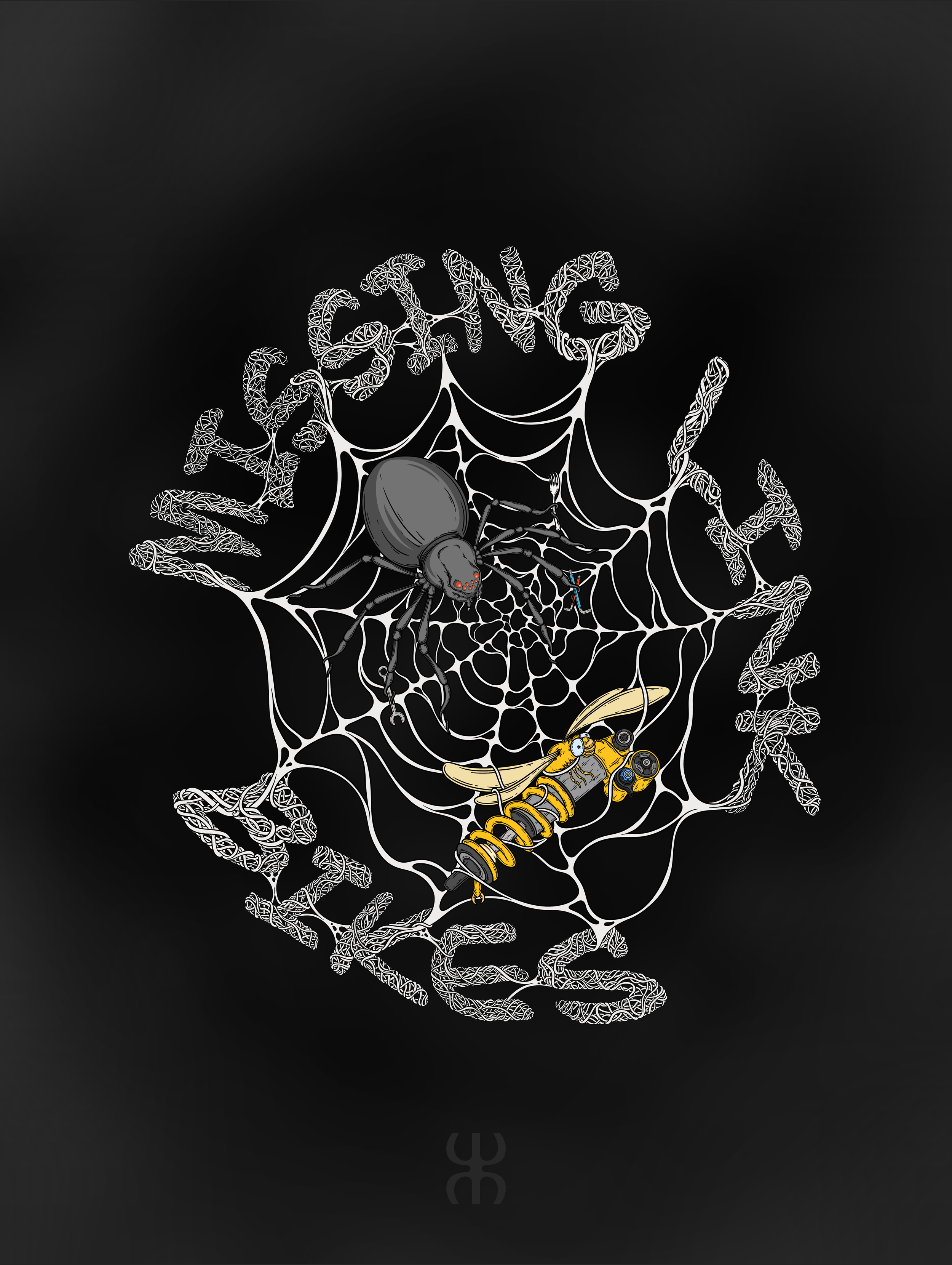 IMG_4243.png