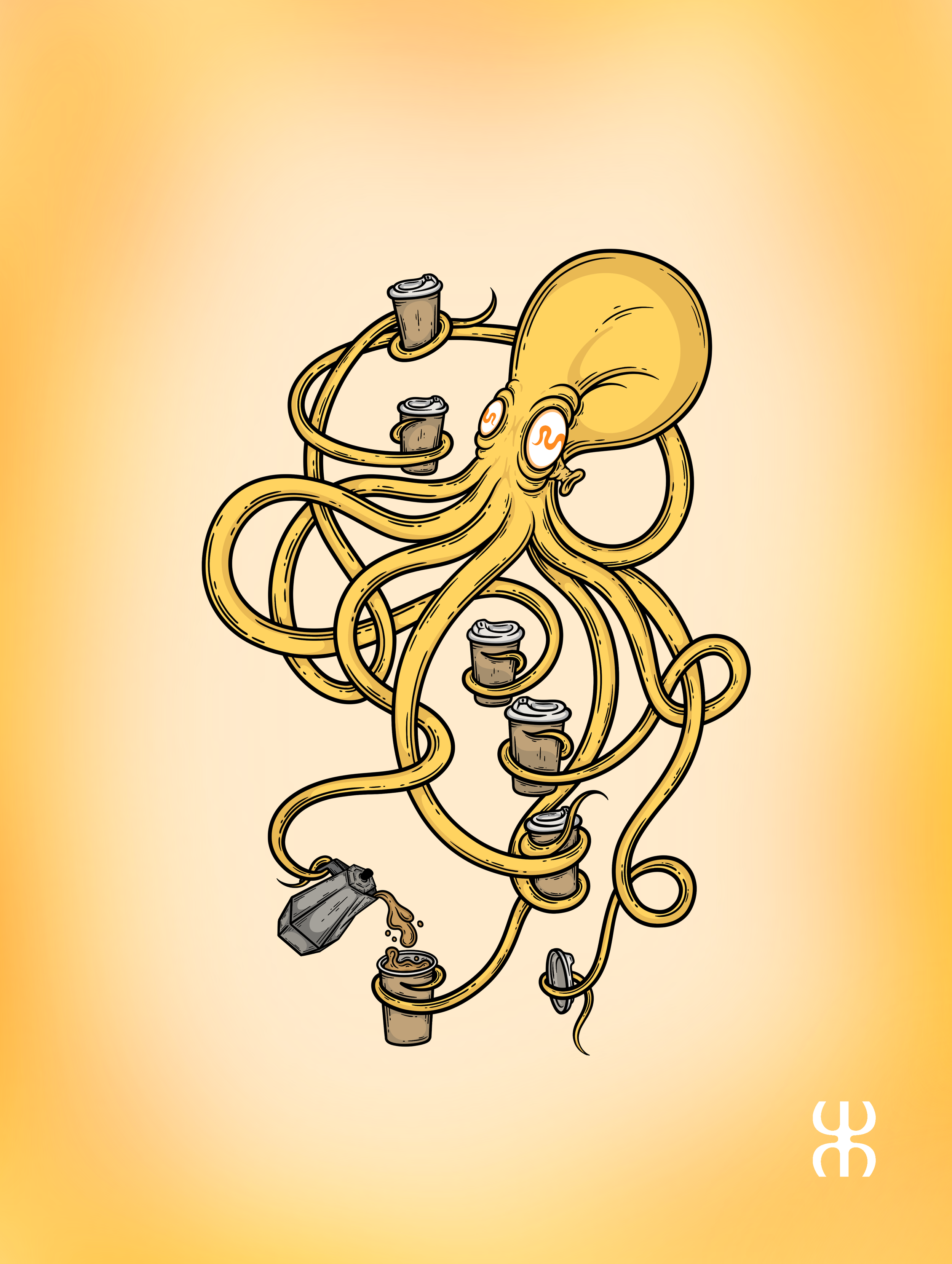 IMG_3399.png