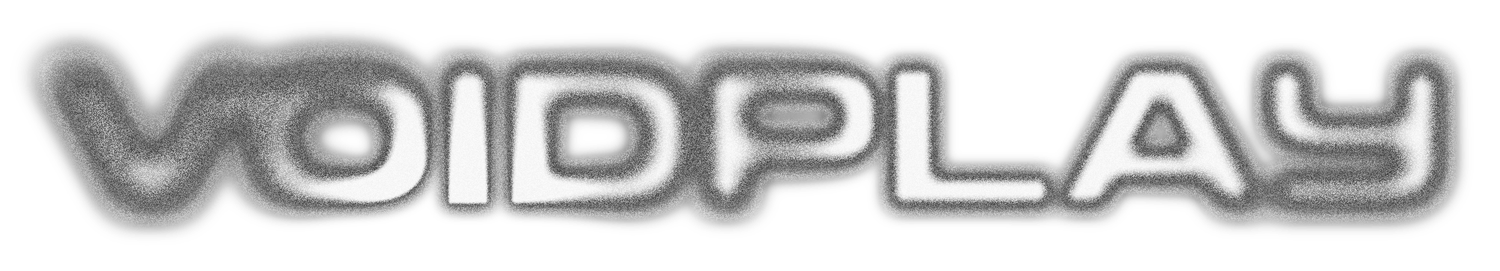 voidplay sound