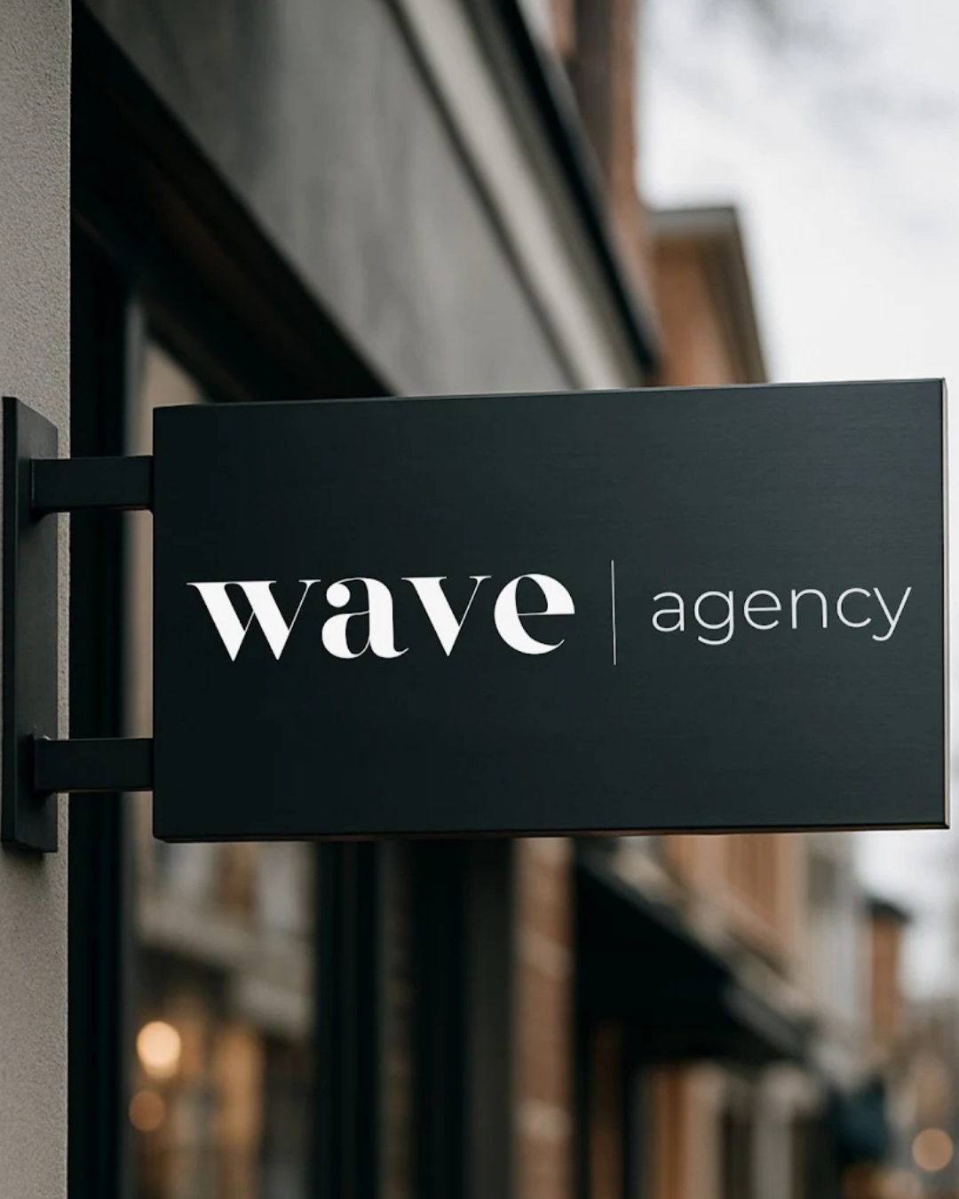 The Wave Project