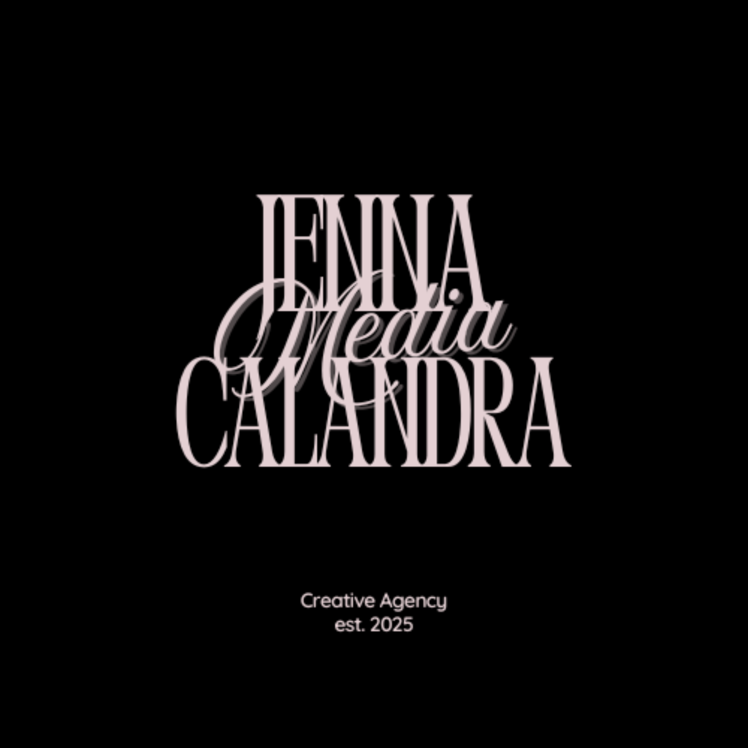 Jenna Calandra Media