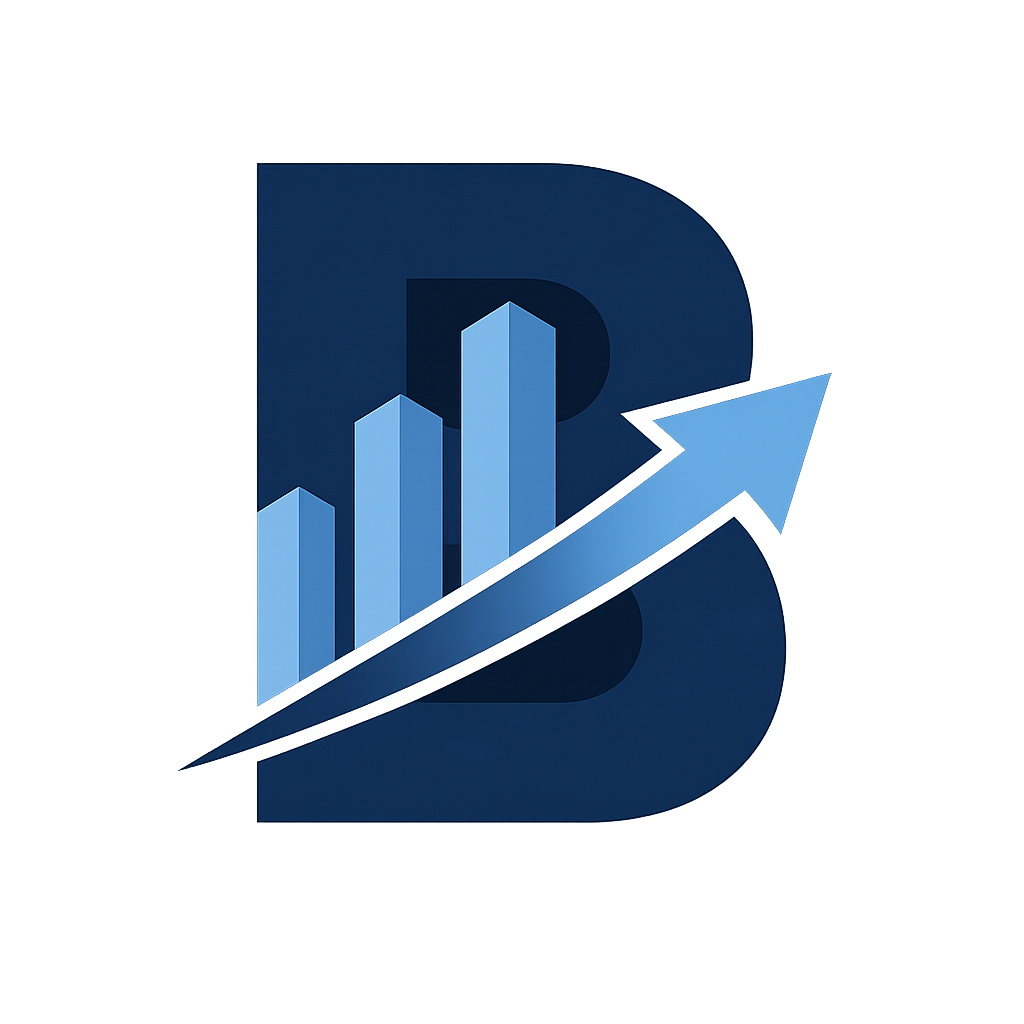 Bradford Financial Operations LLC