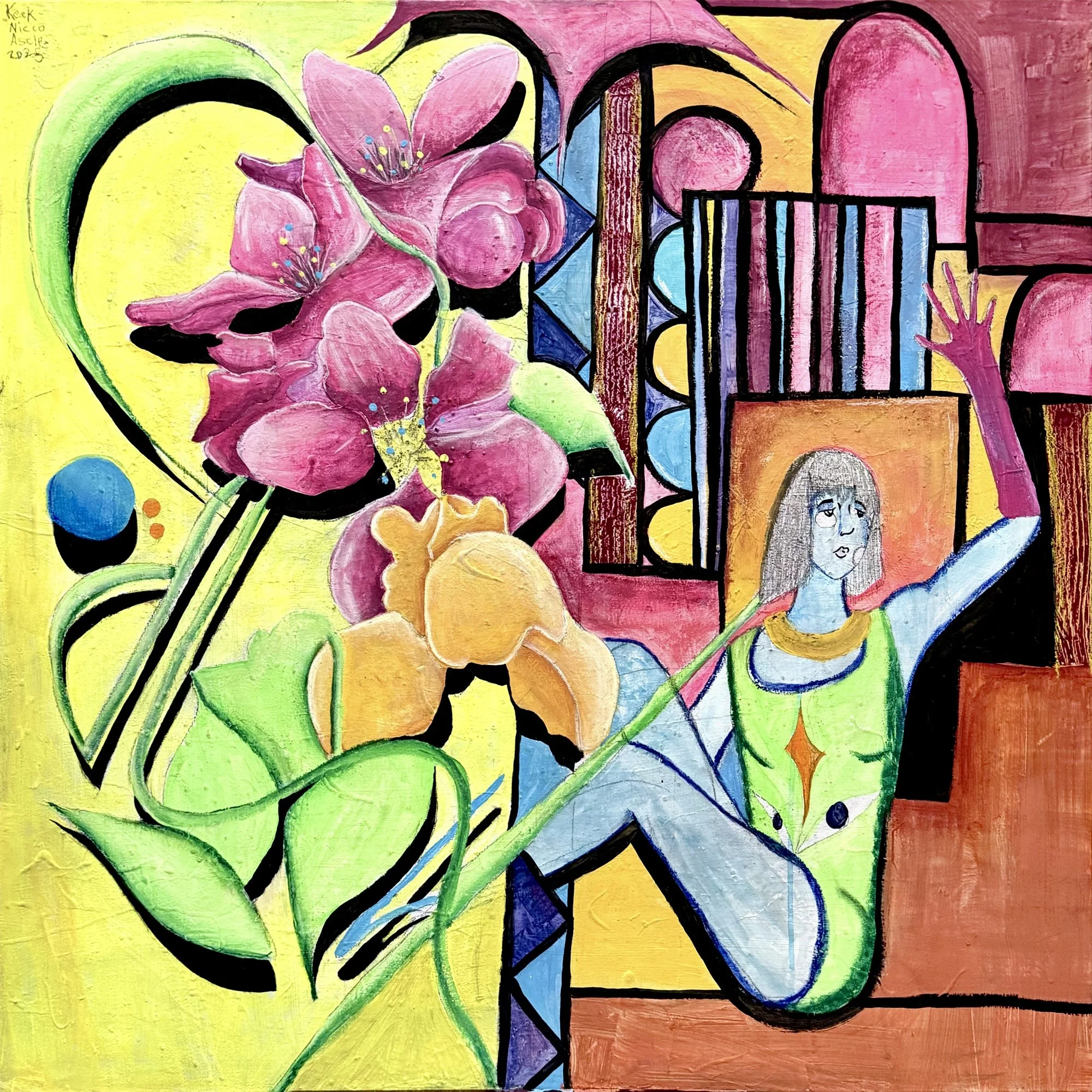 Bloom.jpg