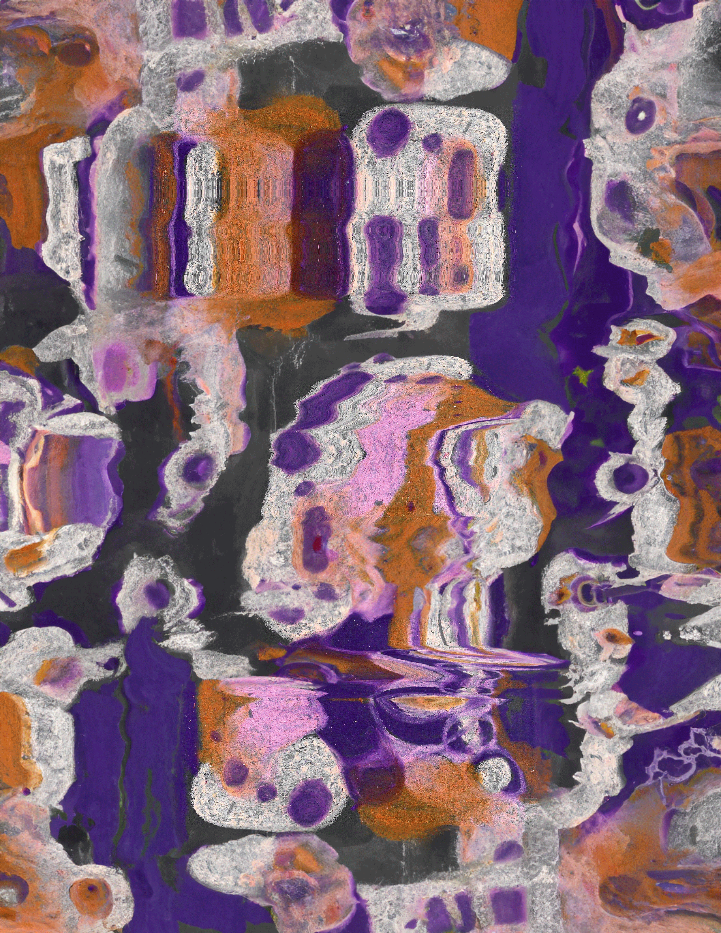 _0009_Disjointed-purple.png