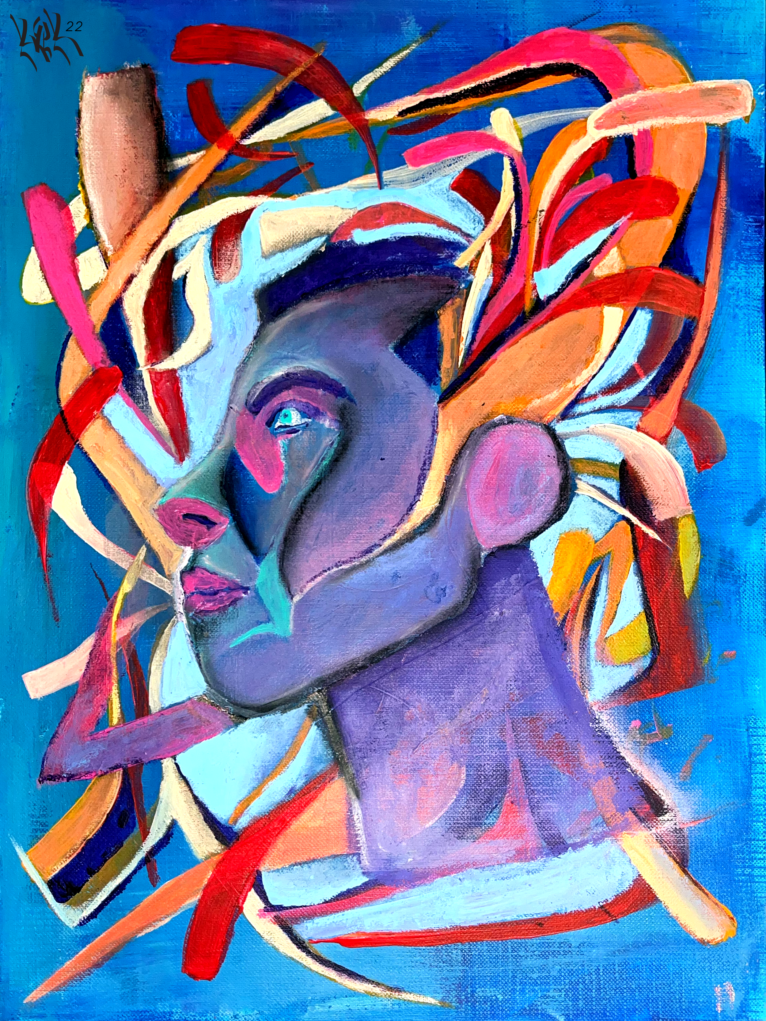 Mind Leak_2022.png