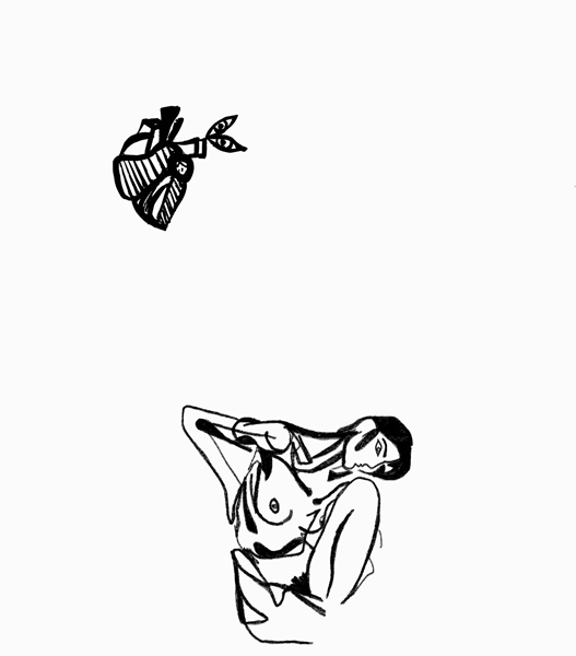 Head-and-The-Heart.gif