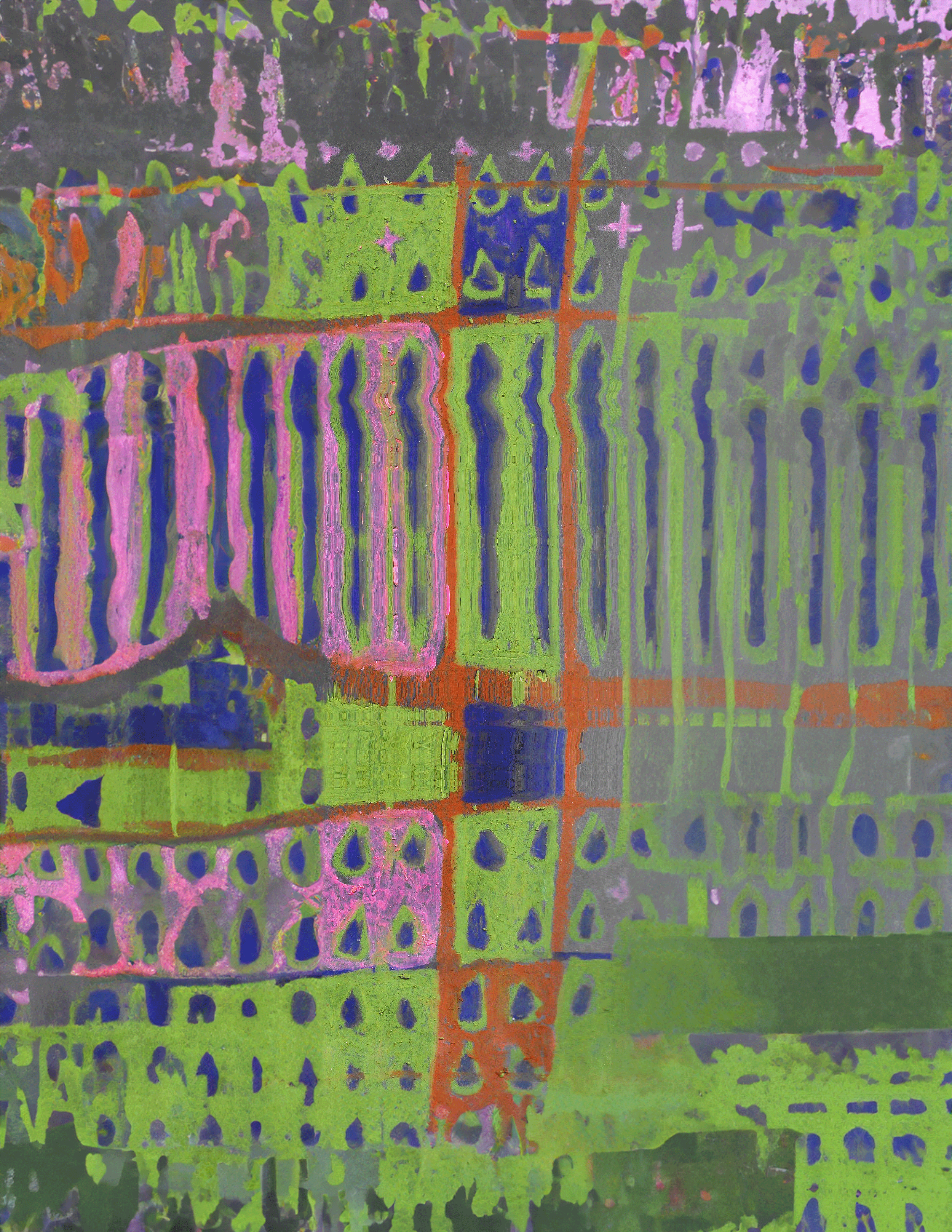 _0012_CUBES-ANIMATE.png