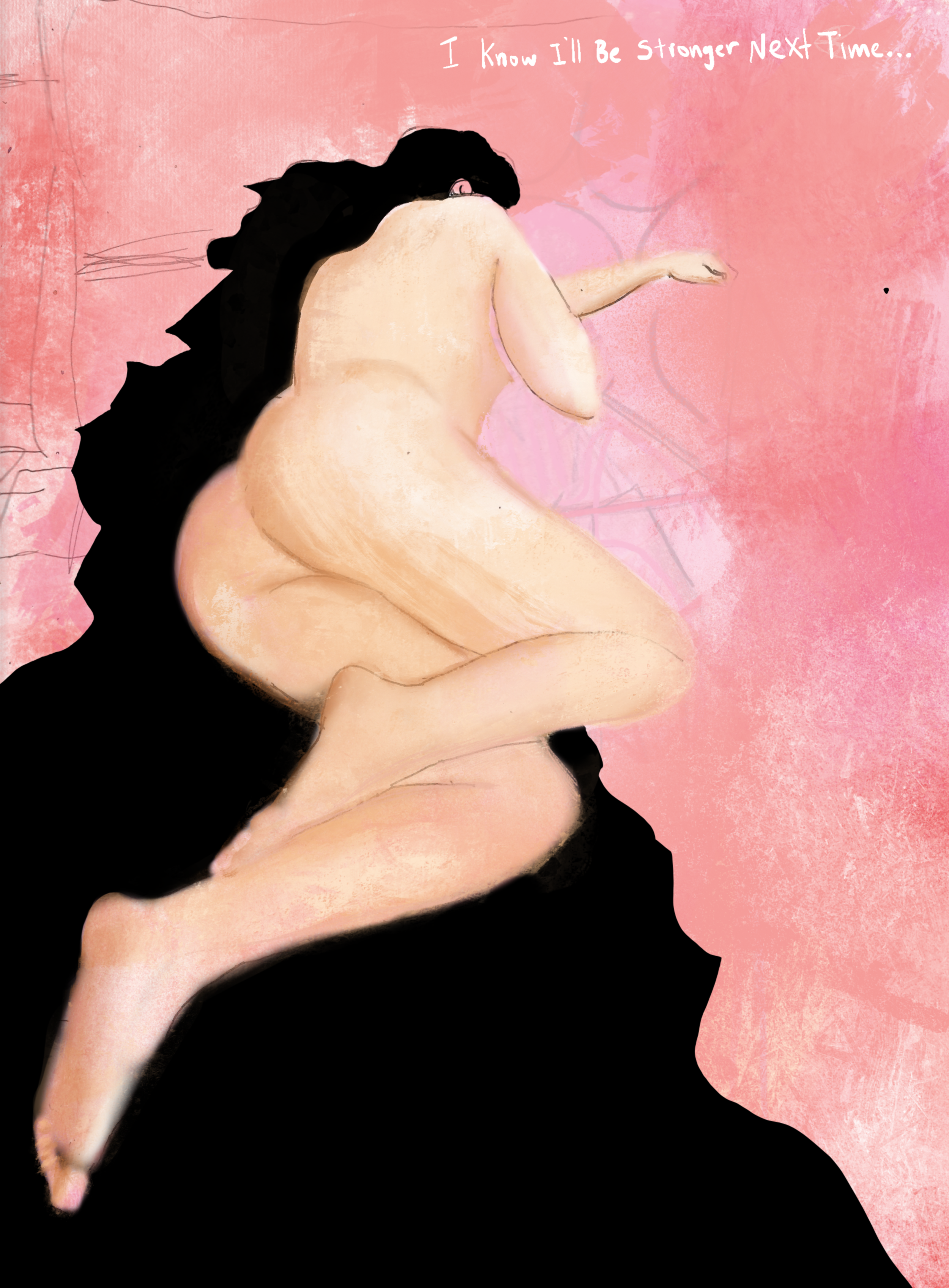 V1_Dream2.png