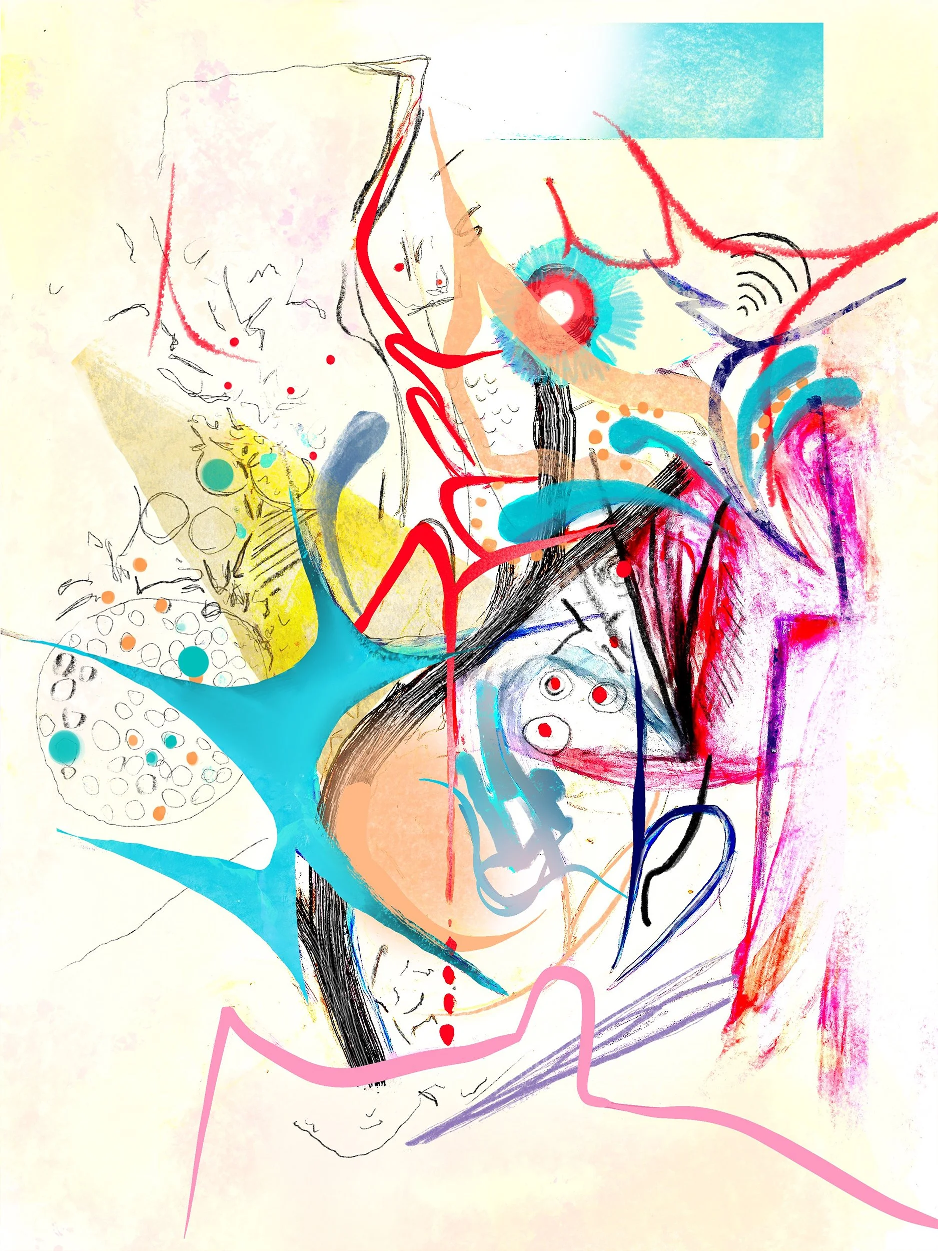 Essence of Intention 17.jpg