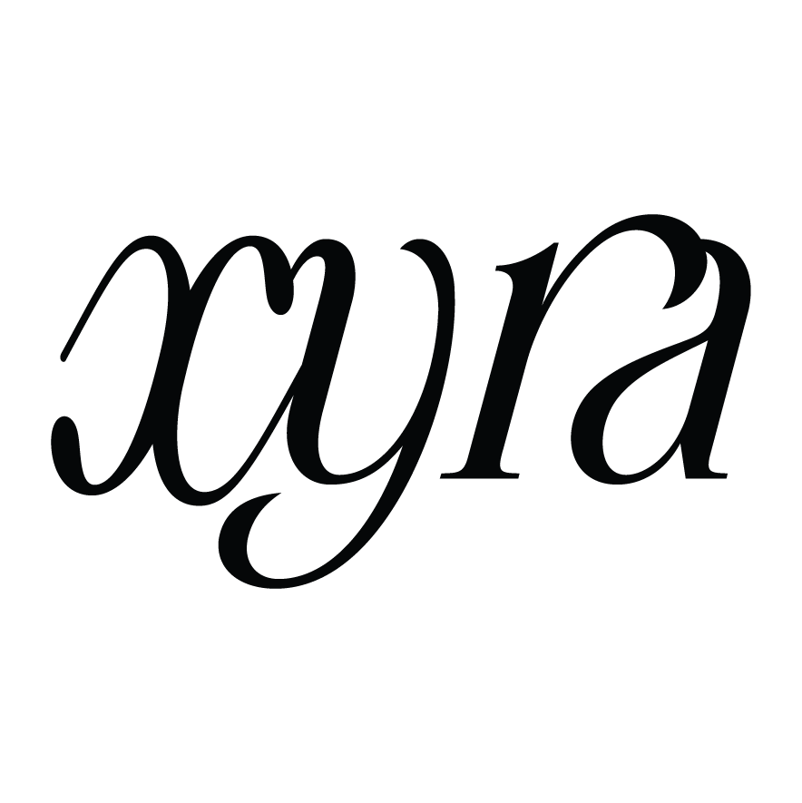 Your Site Title