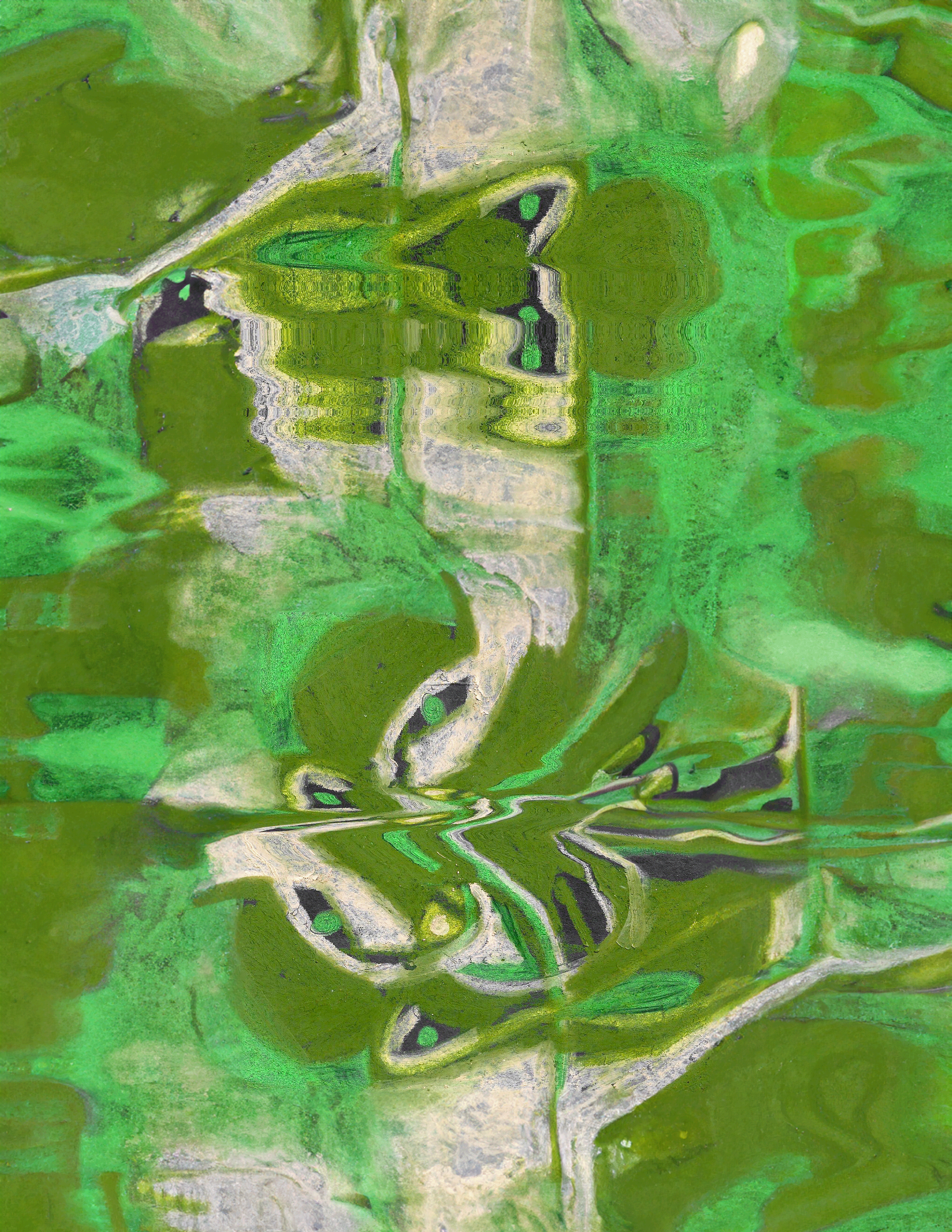 _0008_Green-Men.png
