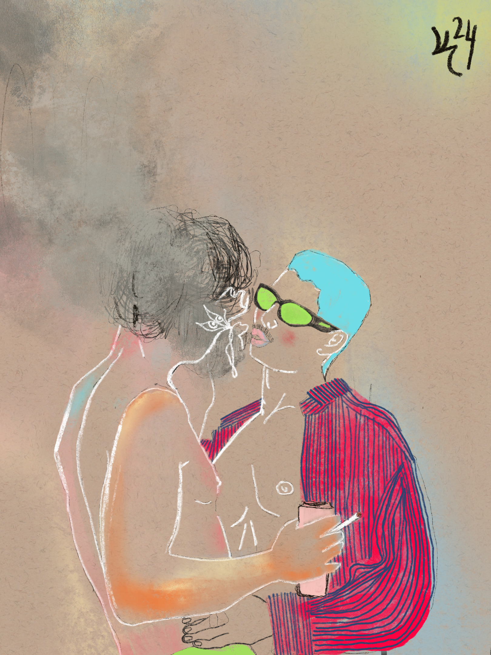 PLease.png