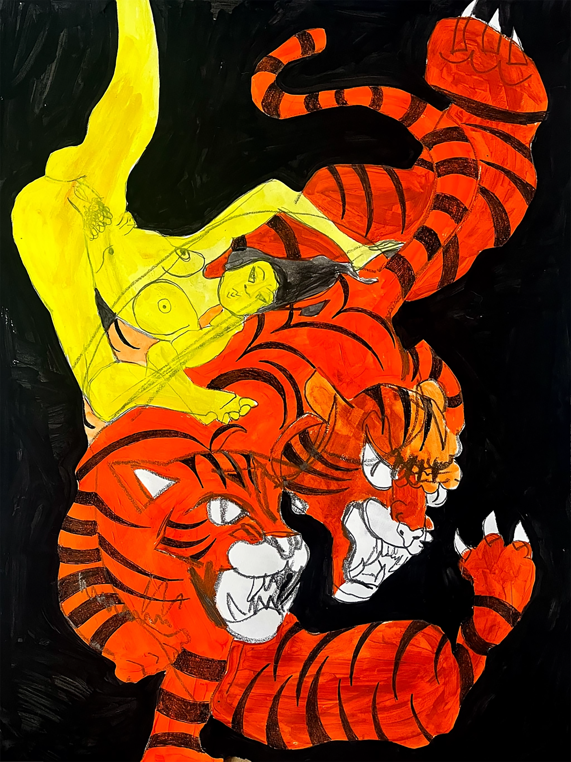 Ride Of The Tiger Queen.png