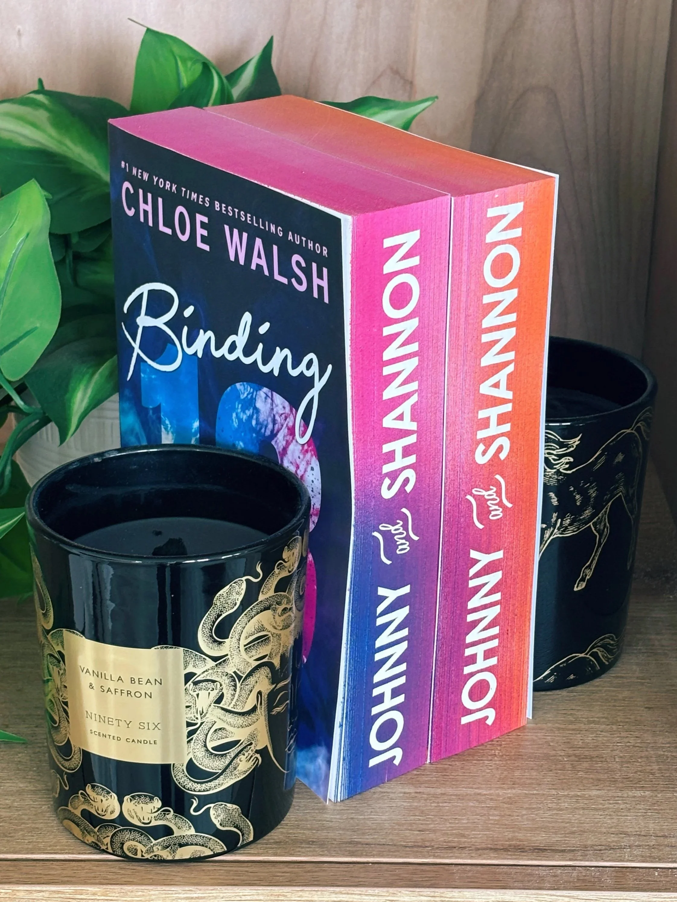Facetune_22-08-2026-18-34-27.jpg