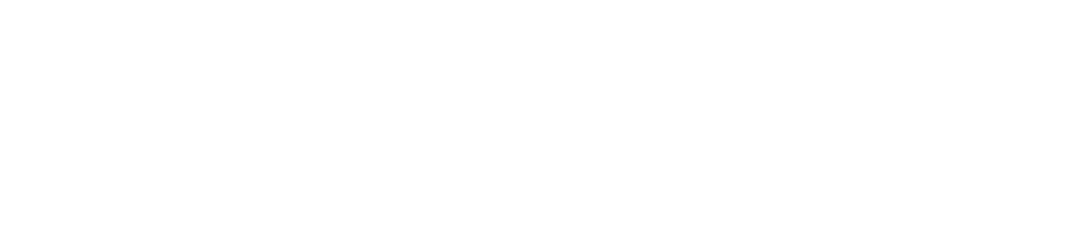 Ali for Teton County