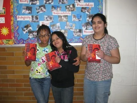Picture_014.jpg