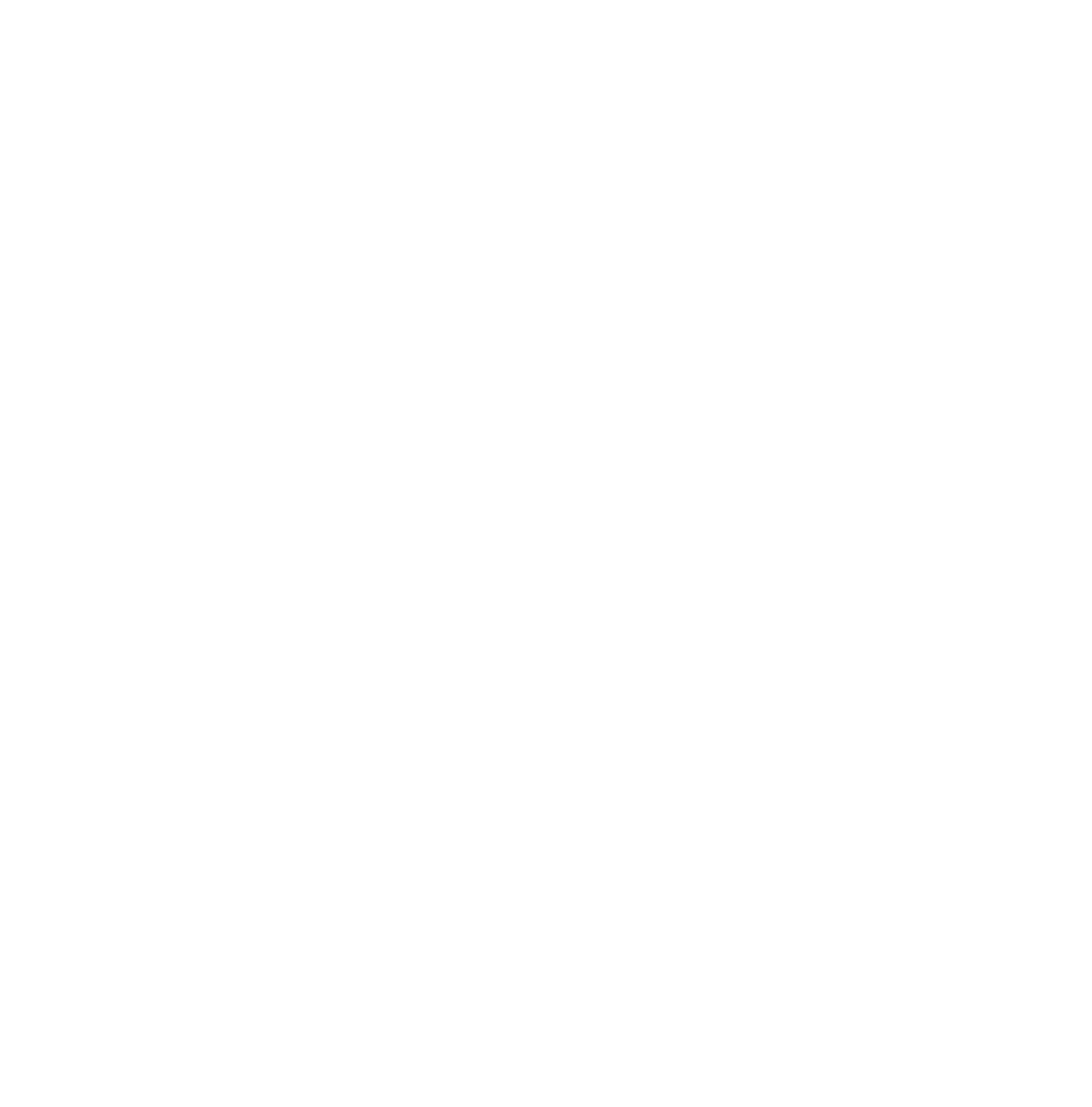 Labyrinth Body Co.