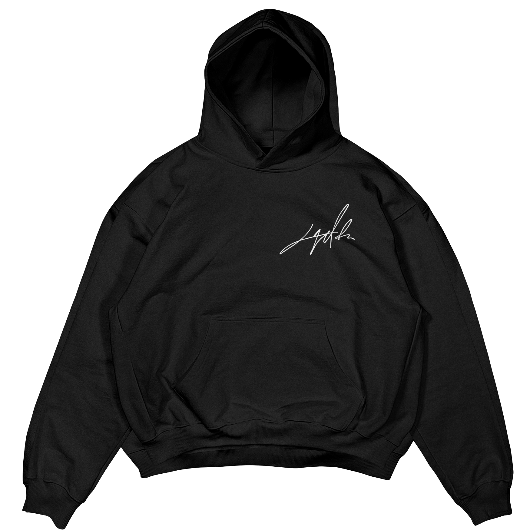 Hoodie Front.png