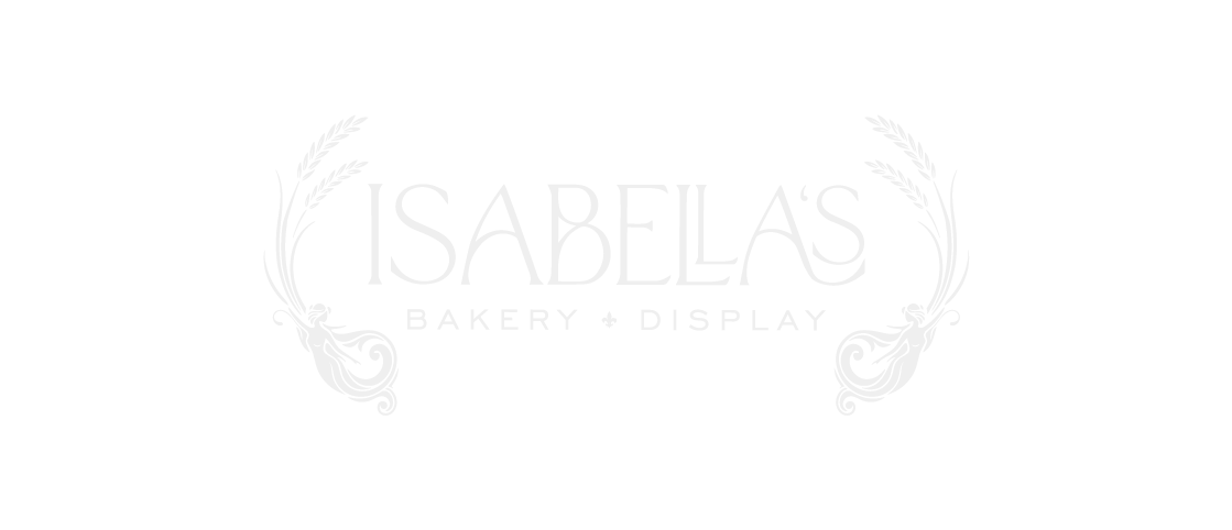 isabellasbakerydisplay