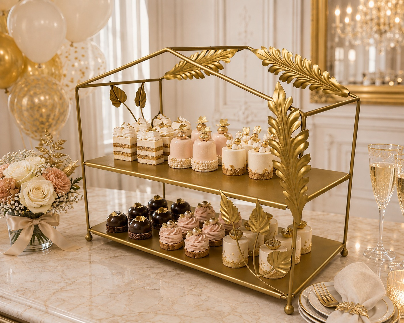 Casita con postres.png
